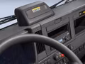 2026 Isuzu NRR EV Class 5 176 in Wheelbase - Image 40