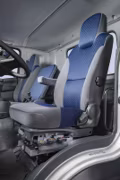2026 Isuzu FTR (Diesel) 170 in Wheelbase - Image 10