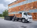 2026 Isuzu FTR (Diesel) 170 in Wheelbase - Image 17