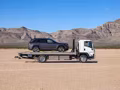 2026 Isuzu FTR (Diesel) 170 in Wheelbase - Image 19