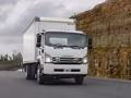 2026 Isuzu FTR (Diesel) 170 in Wheelbase - Image 26