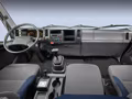 2026 Isuzu FTR (Diesel) 170 in Wheelbase - Image 31
