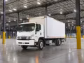 2026 Isuzu FTR (Diesel) 188 in Wheelbase - Image 25