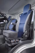 2026 Isuzu FTR (Diesel) 224 in Wheelbase - Image 10