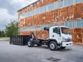 2026 Isuzu FTR (Diesel) 224 in Wheelbase - Image 17