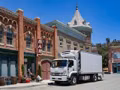 2026 Isuzu FTR (Diesel) 224 in Wheelbase - Image 22