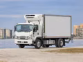 2026 Isuzu FTR (Diesel) 224 in Wheelbase - Image 24