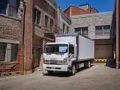 2026 Isuzu FTR (Diesel) 224 in Wheelbase - Image 28