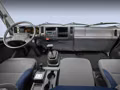 2026 Isuzu FTR (Diesel) 224 in Wheelbase - Image 31