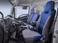 2026 Isuzu FTR (Diesel) 224 in Wheelbase - Image 32