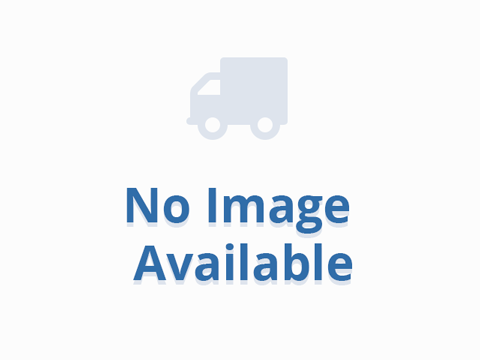 2024 Chevrolet Blazer EV AWD SUV for sale #BCP0586 - photo 1